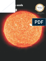 Estrelas PDF