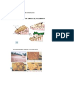 Tarea de Petrología 2