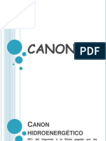 CANON 24042012