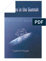 Treasures_in_the_Sunnah Vol I