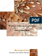 Mucho Masque Plum as 41072
