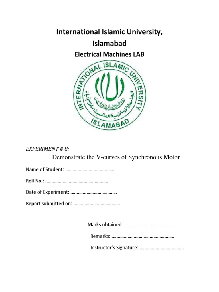 Lab 8 | PDF