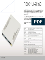 Comutel-PDF 536d024a72dea (1)