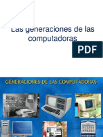 1 Generaciones Computadoras3