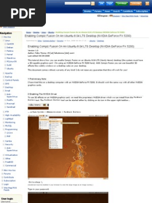 www-howtoforge-com_compiz-fusion-ubuntu-8-04-nvidia-geforce-fx-5200_ybfzcwd3