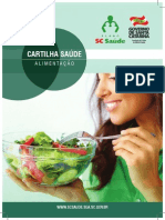 cartilhaalimentaofinal-140124094237-phpapp01