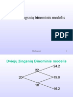 Binoml Mod 2 08