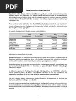 Download Chicago Public Schools FY15 Budget Overview by bwallCST SN232386763 doc pdf