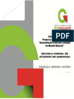 Informe Final