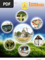 Download Lumbini 04 by Sumedho SN23238705 doc pdf