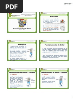 Apres 04-Funcionamento Motor