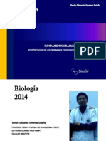 biologiacicloverano2014-140109004214-phpapp01