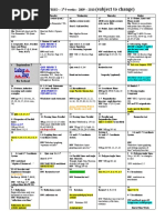 Download 1 adv geo cal 10-20 by doogie1 SN23238936 doc pdf