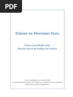 Codigo Processo Civil Vf Word
