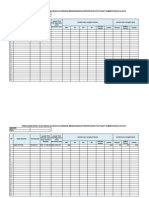 Template Kutipan Data PCG PSS 2013(1)