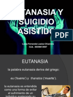 Eutanasiaysuicidioasistido 120704151639 Phpapp01
