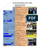 Calendario de Actividades Final2