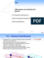 3 RF Interference - Erik