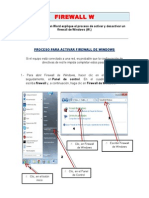 Firewall w (1)