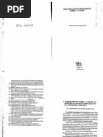 Pedro de Almeida.O Pensamento Sobre a Cidade No Período Da Institucionalização Da Geografia %281870-1913%29