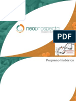 Neoprospecta PPGBM