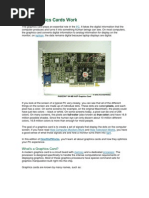 Download How Graphics Cards Work by api-19737301 SN23239521 doc pdf