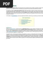 Download How RAM Works by api-19737301 SN23239557 doc pdf