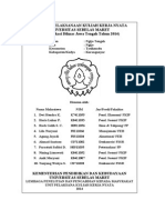 Download Laporan Kegiatan Kkn Desa Vokasi Desa Ngijo 2014-2 by Rizal Nur Rohman SN232396400 doc pdf