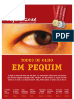 Capa Pequim