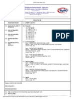 MYIPO Online Patent - Print