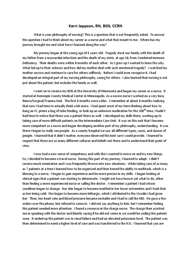 Patient narratives picture