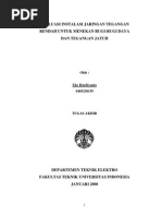 Download Evaluasi Rugi Daya by AndiIsraNurulFadhilah SN232398696 doc pdf
