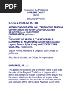 121-Antam Consolidated v CA