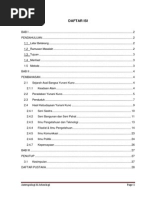 Download Sejarah Perkembangan Ilmu Pada Masa Yunani Kuno Baru by Guruh Kristiadi Kurniawan SN232400280 doc pdf