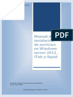 Manuales de Instalación_Manuel Racancoj_201110006