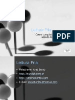 leiturafria-130505140953-phpapp01