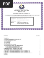 Download Perancangan Strategi SISC PPD Tenom 2014 1 by Nia Nieya SN232403284 doc pdf
