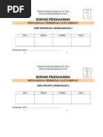 Borang Permohonan Pertukaran Isp Penambahan Talian Pdf