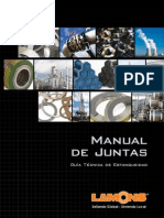 ManualDeJuntas-GuiaTecnicaDeEstanqueidad