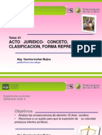 actojuridico-concepto-requsitosclases-101106094125-phpapp01.ppt