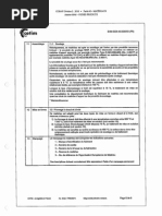 codap gratuit pdf