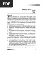 Download INDO4 by Wahyudi Aldiano SN232409017 doc pdf