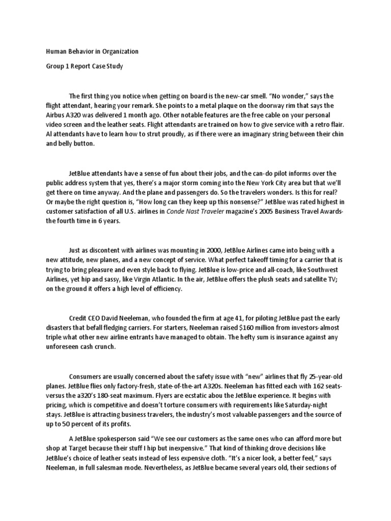 Hbos case study 03 image