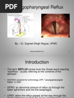 Download LPR by Dr SS Nayyar by Suprit Sn SN232410294 doc pdf