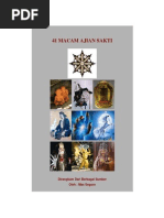 Download 41AjianSakti by Syafri Jimmy Rosya SN232411313 doc pdf