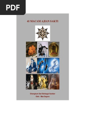 Galaksi Bima Sakti Ditunjukkan Oleh Nomor