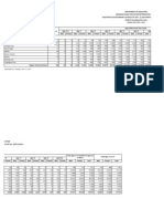 DO s2004 035 | PDF