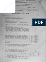 4PCs Fisica II - Cañote