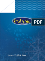 FishAndCoMenu.pdf
