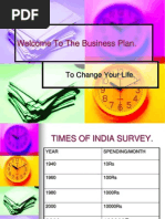 Awpl 8 Step Final | PDF | Business